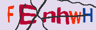 Captcha認証コード